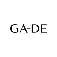 Gade Cosmetics Coupons