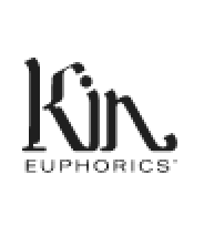 Kin Euphorics Coupons