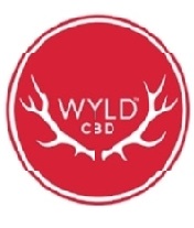 Wyld CBD Coupons