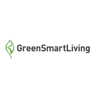 Green Smart Living Coupons