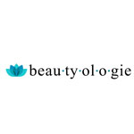 Beautyologie Coupons