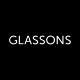 Glassons Coupons