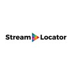 StreamLocator Coupons