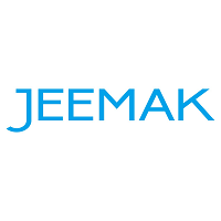 Jeemak Coupons