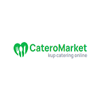 Cateromarket Coupons