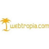 Webtropia Coupons