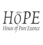 House Of Pure Essence Coupons