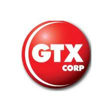 GTX Corp Coupons