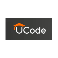 Ucode Coupons