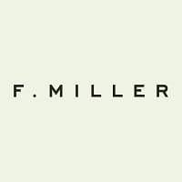 F. Miller Coupoins