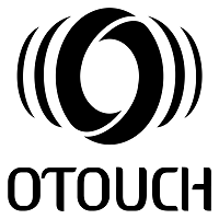 Otouch Coupons