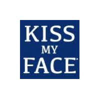 Kiss My Face Coupons