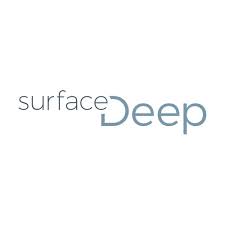 Surface Deep Coupons