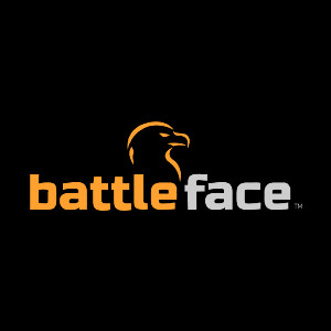 Battleface Coupons