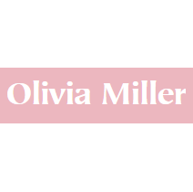 Olivia Miller Coupons