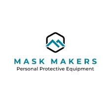 Mask Makers Coupons