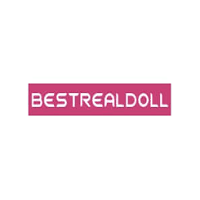 Best Real Doll  Coupons