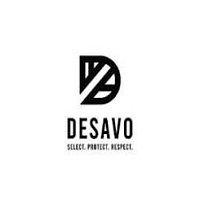 Desavo Coupons