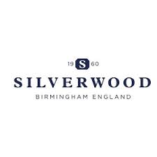 Silverwood Bakeware Coupons