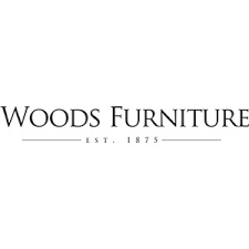 Woods Furniture Coupons