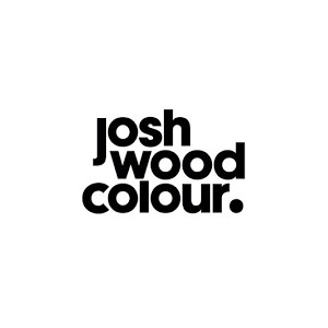 Josh Wood Colour Coupons