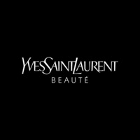 YSL Beauty Coupons CA