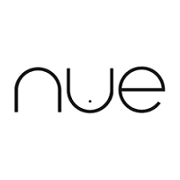 The Brand Nue Coupons