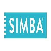 Simba Sleep Coupons