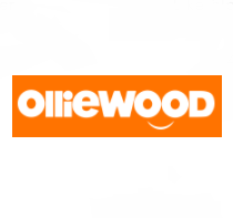 Olliewood Coupons