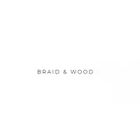 Braid & Wood Coupons