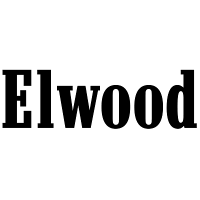 Elwood Coupons