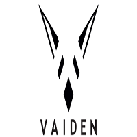 Vaiden Coupons