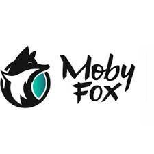 Moby Fox Coupons