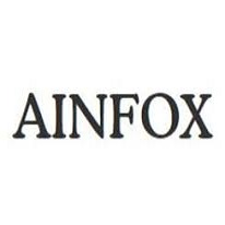 Ainfox Coupons