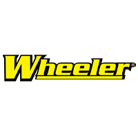 Wheeler Tools Coupons