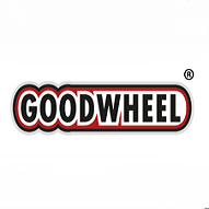 Goodwheel Coupons