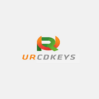 Urcd Key Coupons