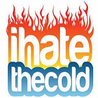 Ihatethecold Coupons