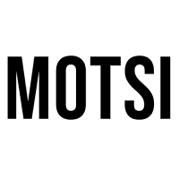 Motsi Coupons