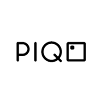 Piqo Projector Coupons