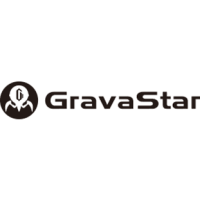 Gravastar Coupons