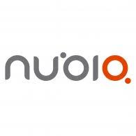 Nubia Coupons