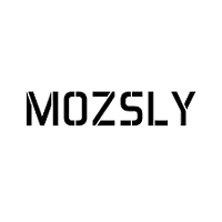 Mozsly Coupons