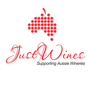 Justwines Coupons AU