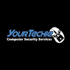 YourTechie Coupons