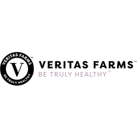 Veritas Farms Coupons