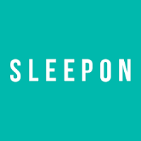 Sleepon Health Coupons