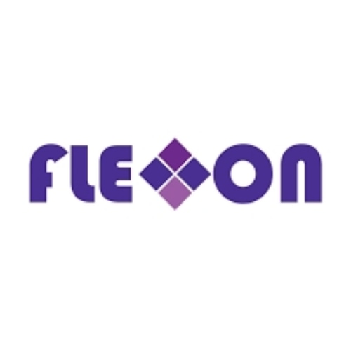 Flexxon Coupons