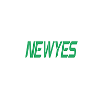 Newyes Coupons