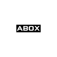 Aboxtek Coupons